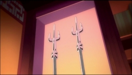 Jentry Chauvs the Underworld (Hindi) - Season 01 Episode 08